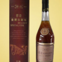 廣州市粵昌酒業有限公司