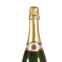 廣州德威堡酒業有限公司