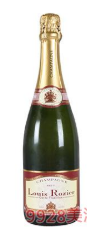 廣州德威堡酒業有限公司