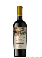 廣州酩特貿易有限公司