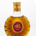 深圳市頂好酒業(yè)有限公司