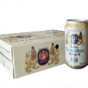廣州藍(lán)百楓酒業(yè)有限公司