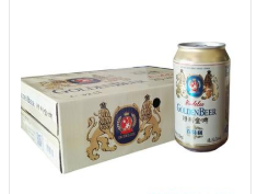 廣州藍(lán)百楓酒業(yè)有限公司