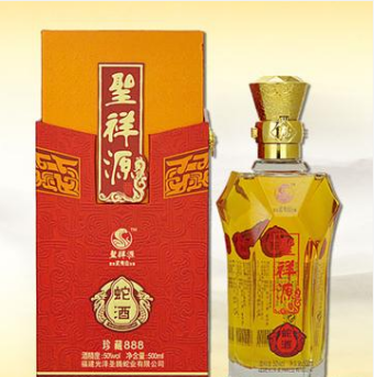 福建光澤圣騰蛇業有限公司