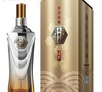 吉林省永隆泉酒業有限公司