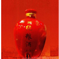 東莞市一見樂酒業有限公司