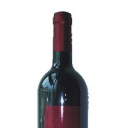 廣州澳建安酒業(yè)有限公司