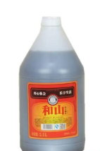 紹興三江酒廠