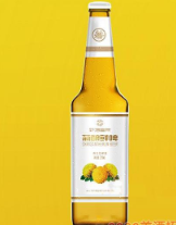 麗水市軒德皇菊開發(fā)有限公司