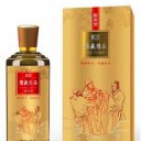 廣州市順昌源酒業有限公司