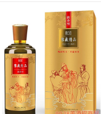 廣州市順昌源酒業有限公司