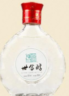 浙江景寧祖林生物科技有限公司