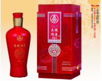 浙江國鼎酒業(yè)有限公司