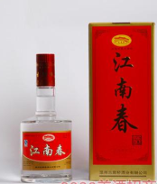 溫州古廊橋酒業(yè)有限公司