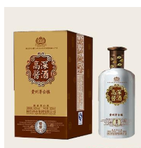 深圳市高深酒業(yè)有限公司