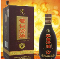 山西金菲宇工貿(mào)有限公司杭州分公司