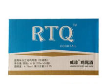 杭州軒玖貿(mào)易有限公司
