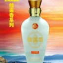 五糧液集團桂來香營銷中心