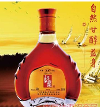 廣州妙豪貿易有限公司