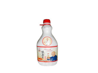 西安市佳康酒業(yè)有限責(zé)任公司