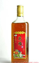 紹興市抱龍山酒業有限公司
