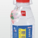 紹興市香荷酒業有限公司