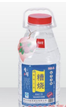 紹興市香荷酒業有限公司
