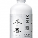 上海米客酒業(yè)有限公司