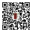 亳州市老牌釀酒有限責任公司
