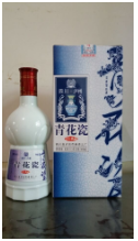 北京京盛酒業有限公司