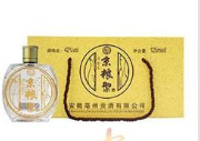 北京明酒坊酒業有限公司