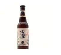 北京比爾兄弟貿(mào)易有限公司