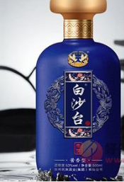 河南潤和酒品匯酒業(yè)有限公司