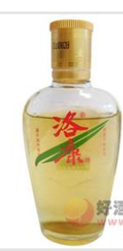 河南洛康酒業有限公司
