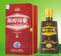 成都郎醇印象酒業(yè)有限公司
