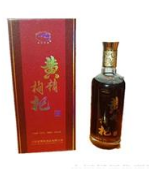 河南清泉酒業有限公司