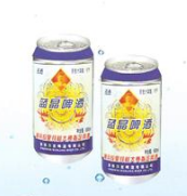 鄭州藍晶啤酒有限公司