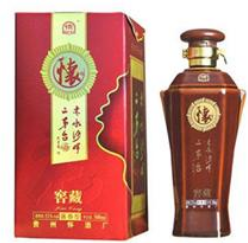 河南谷邦商貿有限公司