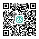 四川大農記酒莊有限公司