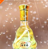 河南鑫醬源酒業有限公司