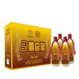 貴州茅臺酒廠（集團）白金酒貴之樽全球運營中心