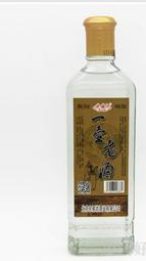 北京京坤酒業有限公司
