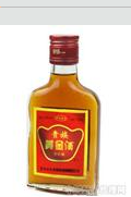 香港亞偉集團實業有限公司