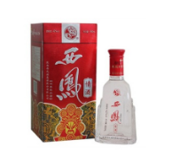 河北泉豐商貿有限公司