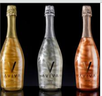 保定市競秀區易買酒商店