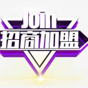 秦皇島炫客酒業(yè)有限公司