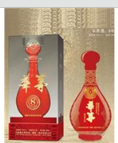 貴州華茅酒股份有限公司