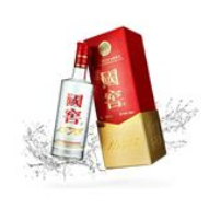 西安云中山有限公司