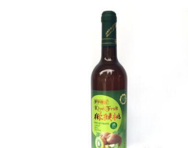 成都歐利諾酒業有限公司