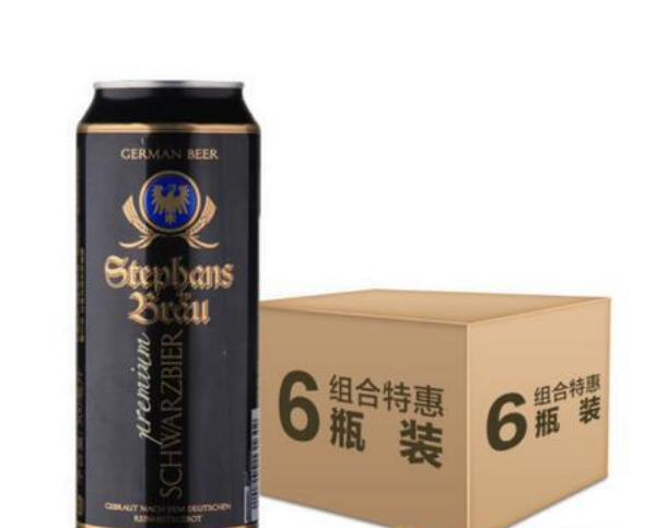 隔壁倉庫科技成都有限公司